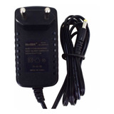 Fonte 5v Gravador Audio