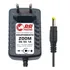 Fonte 5v Gravador Áudio Zoom H4n Pro Digital Handy Recorder