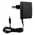 Fonte 5v Gravador Áudio Zoom H4n Pro Digital Handyrecorder