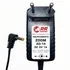 Fonte 5v Gravador Áudio Zoomh4n Pro Digital Handy Recorder