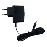 Fonte 5v Para Roteador