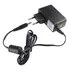 Fonte 5v Plug P4 Mini 2a Propria Para Atho Net 4   100  Top