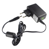 Fonte 5v Plug P4 Mini 2a Propria Para Atho Net 4   100  Top