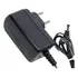 Fonte 5v Roteador Wireless E Modem D-link, Nucom