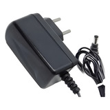 Fonte 5v Roteador Wireless