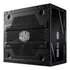 Fonte 600w 80 Plus White Cooler Master Mpe-6001-acaan-h Cor Preto 110v/220v