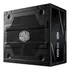 Fonte 600w 80 Plus White Cooler Master Mpe-6001-acaan-h