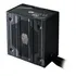 Fonte 600w Atx Gamer Cooler Master Elite V3 Full Range 24p