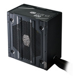 Fonte 600w Atx Gamer
