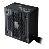 Fonte 600w Atx Gamer
