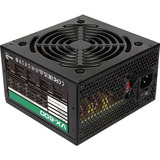 Fonte 600w Atx Vx