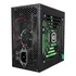 Fonte 600w Autoswitch Onepower Mp-600-opasw S/cabo