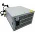 Fonte 600w Hp Workstation Z420 623193-001 632911-001 C/ Nf
