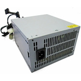Fonte 600w Hp Workstation