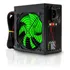 Fonte 600w Real Atx Gamer Silenciosa 24p +2 Pci-e 8 Pin(6+2) Cor Preto 110v/220v (bivolt)