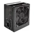 Fonte 600w Tt Smart Atx2.3 A-pfc80+white Ps-spd-0600npcwbz-w