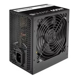 Fonte 600w Tt Smart