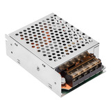 Fonte 60w 24v Stella