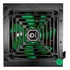 Fonte 650 Watts One Power Autoswitch Atx Sem Cabo 
