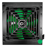 Fonte 650 Watts One