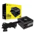 Fonte 650w Corsair Cx650 Atx 80 Plus Bronze Pfc Ativo