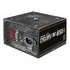 Fonte 650w Gamdias Cyclops M1-650b, 80 Plus Bronze Pfc Ativo