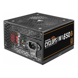Fonte 650w Gamdias Cyclops