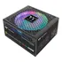 Fonte 650w Tt Toughpower Gf1 Argb Fully Ps-tpd-0650f3fagb-1