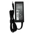 Fonte 65w Compatível Com Dell Inspiron Model 13-7348-c20