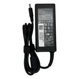 Fonte 65w Para Dell