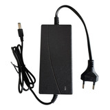 Fonte 6a 12v Chaveada