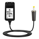 Fonte 6v 600ma Eliminador