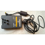 Fonte 7 5 V
