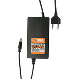 Fonte 7 5v 2a