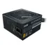 Fonte 700w Cooler Master G700 80 Plus Gold Pfc Ativo Cor Preto