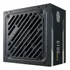 Fonte 700w Reais 80 Plus Gold Pcf Ativo Bivolt Automatico