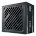 Fonte 700w Real 80 Plus Gold Pfc Ativo Bivolt Automatico