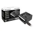 Fonte 700w Real Thermaltake Smart 80+ White Pfc Ativo