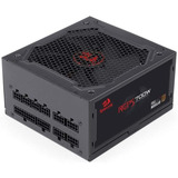 Fonte 700w Redragon Modular