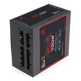 Fonte 700w Redragon Rgps