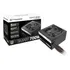 Fonte 700w Tt Smart Atx2.3 A-pfc80+white Ps-spd-0700npcwbz-w