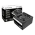 Fonte 700w Tt Smart Atx2.3 A-pfv 80+white