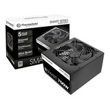 Fonte 700w Tt Smart