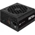 Fonte 750w Corsair Rm750e (cp-9020262-ww) Full Modular 80 Plus Gold Preta Cor Black 100v/240v.