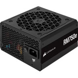 Fonte 750w Corsair Rm750e