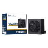 Fonte 750w Silverstone