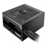 Fonte 750w Tt Smart