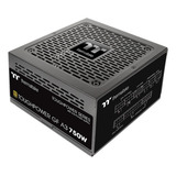 Fonte 750w Tt Toughpower