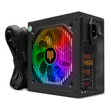 Fonte 80 Plus Pc