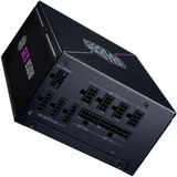 Fonte 850w 80 Plus